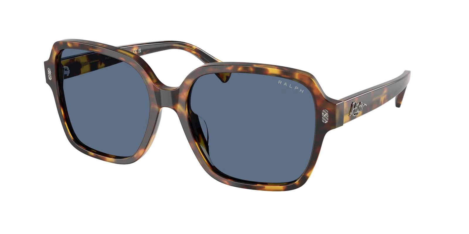 Ralph 5304U Sunglasses - view 6